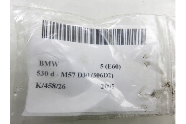 WEBASTO BMW E60 530d 9000953M