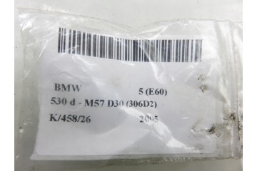 WEBASTO BMW E60 530d 9000953M