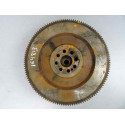 8200474648F VOLANTE MOTOR NISSAN PRIMASTAR (X83) 8200474648F VOLANTE MOTOR NISSAN PRIMASTAR (X83)