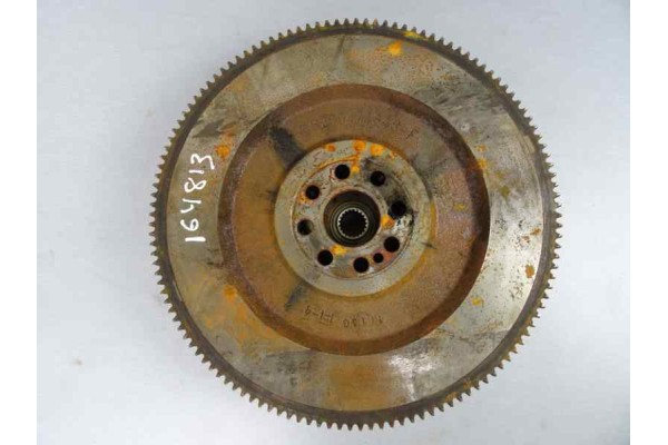 8200474648F VOLANTE MOTOR NISSAN PRIMASTAR (X83)