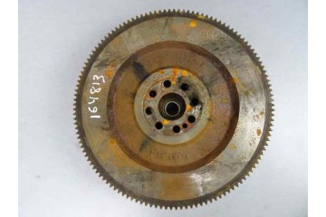 8200474648F VOLANTE MOTOR NISSAN PRIMASTAR (X83) Kasten L1H1 2.7t 2009 8200474648F 164813 NISSAN - 1