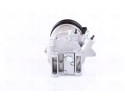 NISSAN AIR CONDITIONING COMPRESSOR Customs tariff code 84148080