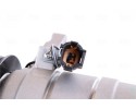 NISSAN AIR CONDITIONING COMPRESSOR EAN GTIN 5707286489622