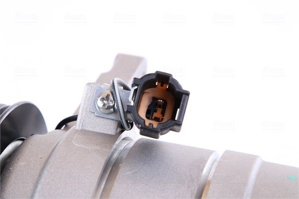 NISSAN AIR CONDITIONING COMPRESSOR EAN GTIN 5707286489622