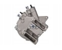 Compresor de Aire Acondicionado 890913 Nissens
