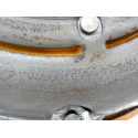 8200474648F VOLANTE MOTOR NISSAN PRIMASTAR (X83) 8200474648F VOLANTE MOTOR NISSAN PRIMASTAR (X83)