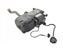 PARKING HEATER WEBASTO RANGE ROVER CPLA 18K463 AF