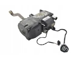 SILENCIADOR WEBASTO LAND ROVER CPLA-18K463-AF