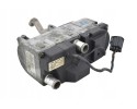 PARKING HEATER WEBASTO RANGE ROVER CPLA 18K463 AF Catalog number of the part CPLA 18K463 AF