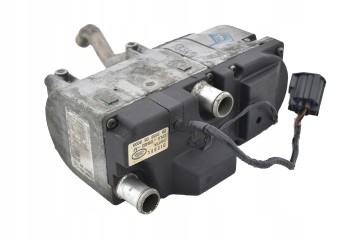 PARKING HEATER WEBASTO RANGE ROVER CPLA 18K463 AF Catalog number of the part CPLA 18K463 AF