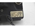 PARKING HEATER WEBASTO RANGE ROVER CPLA 18K463 AF Part manufacturer Land Rover OE