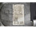 PARKING HEATER WEBASTO RANGE ROVER CPLA 18K463 AF Car type passenger cars