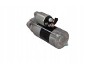 STARTER KAMOKA 8610306