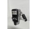 PARKING HEATER WEBASTO VW PASSAT B8 3Q0815005T