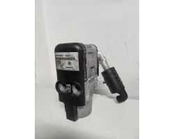 Calefactor estacionario Webasto VW Passat B8 3Q0815005T