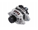 ALTERNATOR KAMOKA 8620057