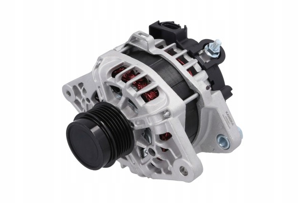 ALTERNATOR KAMOKA 8620057