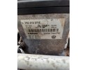 VW TRANSPORTER T5 AUXILIARY HEATING 7H0815071C EUROPE Catalog number of the part VW VOLKSWAGEN