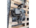 VW TRANSPORTER T5 AUXILIARY HEATING 7H0815071C EUROPE Part manufacturer Volkswagen OE