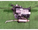 BMW 5 G30 LCI WEBASTO PARKING HEATER DIESEL 5A3A009