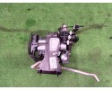 BMW 5 G30 LCI WEBASTO PARKING HEATER DIESEL 5A3A009 Catalog number of the part 5A3A009 MIRTEX BMW