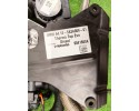 BMW 5 G30 LCI WEBASTO PARKING HEATER DIESEL 5A3A009 Part manufacturer Webasto