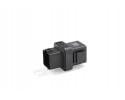 ZAROWE MHG75 MAH MAHLE ORIGINAL Part manufacturer Mahle