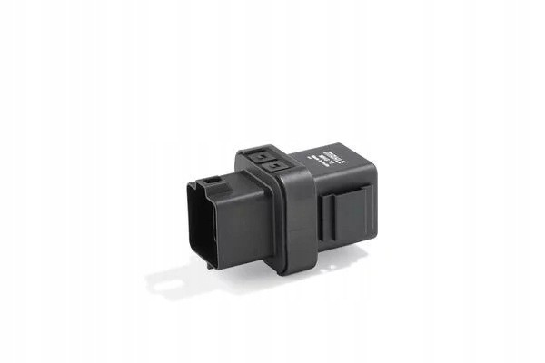 ZAROWE MHG75 MAH MAHLE ORIGINAL Part manufacturer Mahle