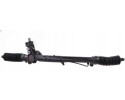STEERING GEAR 72 4746 MAXGEAR