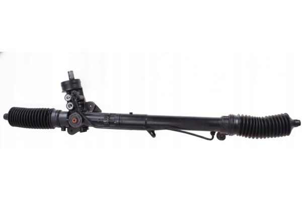 STEERING GEAR 72 4746 MAXGEAR