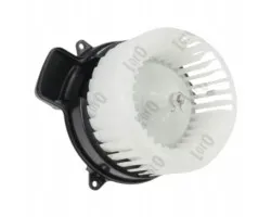 Ventilador de suministro de aire para Audi A8 D4 2011-2017