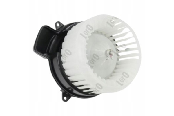 BLOWER AIR SUPPLY FAN AUDI A8 D4 2011 2012 2013 2014 2015 2016 2017