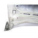 BLANCO CAPO OPEL ASTRA H TWIN TOP