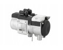 WATER PARKING HEATING 5 KW 12V PETROL AUTOTERM A5D12V
