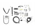 WATER PARKING HEATING 5 KW 12V PETROL AUTOTERM A5D12V Catalog number of the part AUTOTERM AIR 4D 12V