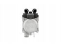 WATER PARKING HEATING 5 KW 12V PETROL AUTOTERM A5D12V Part manufacturer no brand
