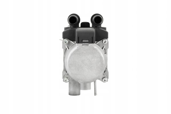 WATER PARKING HEATING 5 KW 12V PETROL AUTOTERM A5D12V Part manufacturer no brand