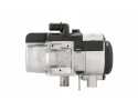 WATER PARKING HEATING 5 KW 12V PETROL AUTOTERM A5D12V Car type 4x4 SUV buses trucks cargo vans RVs passenger cars