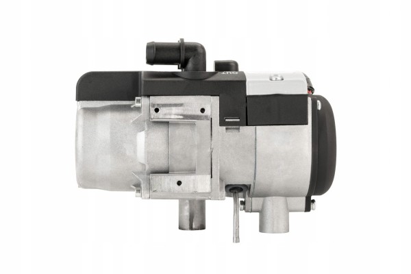 WATER PARKING HEATING 5 KW 12V PETROL AUTOTERM A5D12V Car type 4x4 SUV buses trucks cargo vans RVs passenger cars