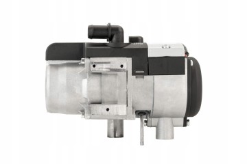 WATER PARKING HEATING 5 KW 12V PETROL AUTOTERM A5D12V Car type 4x4 SUV buses trucks cargo vans RVs passenger cars