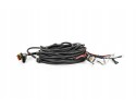 WATER PARKING HEATING 5 KW 12V PETROL AUTOTERM A5D12V Quality of parts according to GVO Z replacement