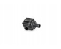 Calefactor estacionario Autoterm AIR 4D 12V