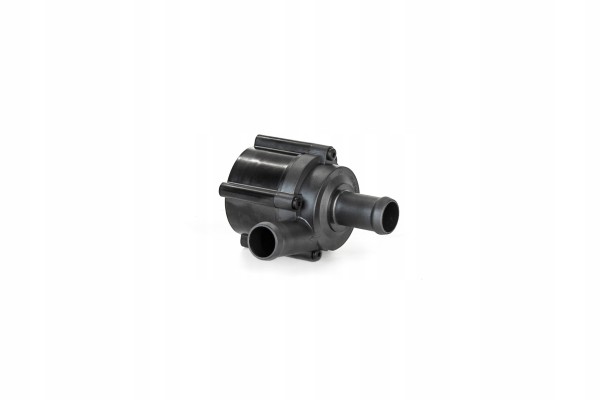 Calefactor estacionario Autoterm AIR 4D 12V