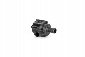 Calefactor estacionario Autoterm AIR 4D 12V