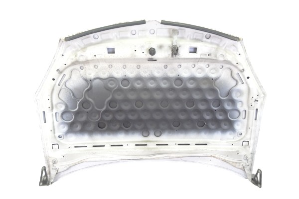 BLANCO CAPO OPEL ASTRA H TWIN TOP