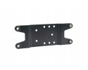 Calefactor estacionario Autoterm AIR 4D 12V
