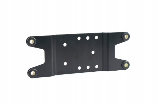 Calefactor estacionario Autoterm AIR 4D 12V