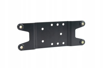 Calefactor estacionario Autoterm AIR 4D 12V