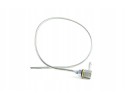 Calefactor estacionario Autoterm AIR 4D 12V