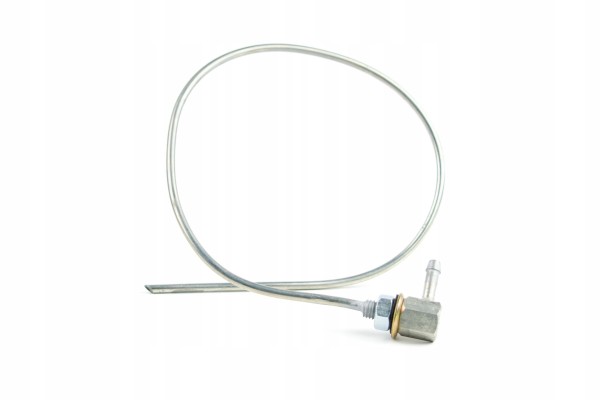 Calefactor estacionario Autoterm AIR 4D 12V